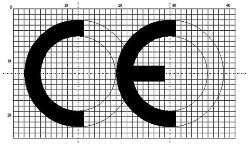 Odoo • Text and Image