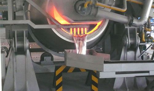 Odoo • Image and Text